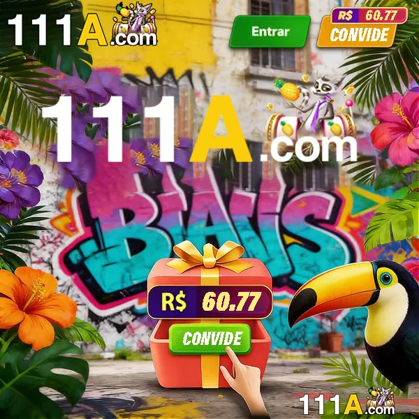 111a