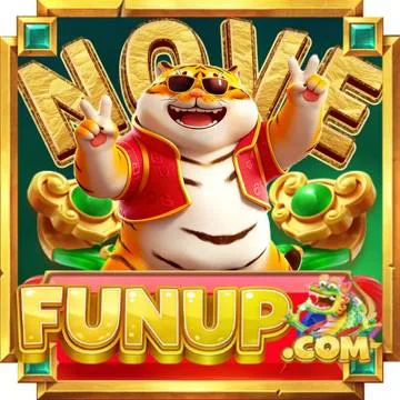 FUNUP