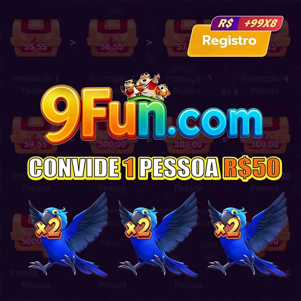 9fun APK