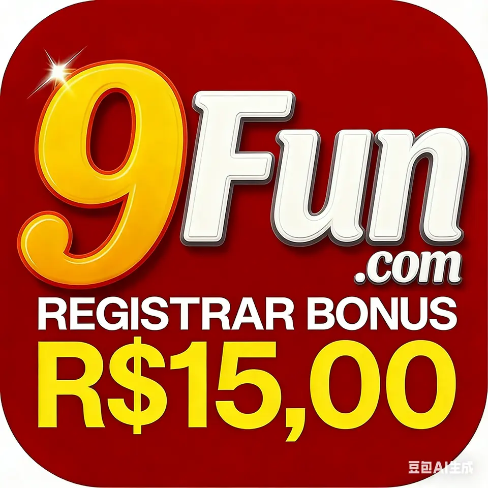 9FUN APK Oficial Baixar Indonesia
